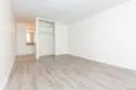 1855 Diamond Street #5-124 thumbnail 21