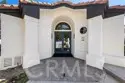 30902 Clubhouse #24E thumbnail 30
