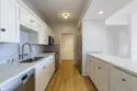 960 San Pasqual #205 thumbnail 14