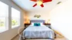 12848 Palm Street #4 thumbnail 37