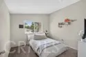 13036 Avenida Pescador thumbnail 14