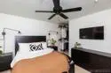 1225 Island Avenue #114 thumbnail 7