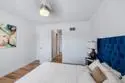 7597 Charmant Drive #Unit 904 thumbnail 9