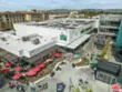 13045 Pacific Promenade #340 thumbnail 23