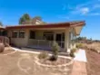 35095 Via Cerro thumbnail 36