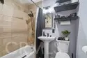 3301 Santa Fe Avenue #50 thumbnail 11
