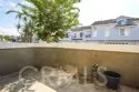 2225 Indigo Hills Drive #3 thumbnail 25