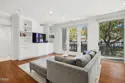 629 Traction Avenue #105 thumbnail 40