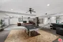 2700 Cahuenga Boulevard #4220 thumbnail 7