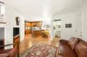 2781 Butter Creek Drive thumbnail 17