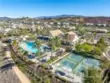 32105 Hyacinth Way thumbnail 40