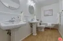 9000 Vanalden Avenue #123 thumbnail 48