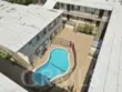8800 Cedros Avenue #108 thumbnail 21