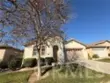27966 Crystal Spring thumbnail 1