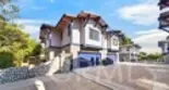 382 Idaho thumbnail 39