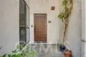 17150 Burbank #23 thumbnail 3