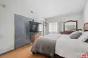 7422 Hazeltine Avenue #3 thumbnail 21