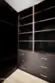 4348 Mammoth Avenue #203 thumbnail 21