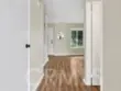 1424 Deauville Place thumbnail 7