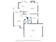 31752 Poole Court thumbnail 29