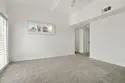 555 Eaton Street #G thumbnail 17