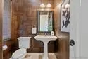 7157 Fay Avenue thumbnail 10