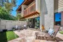 21555 Burbank Boulevard #47 thumbnail 3