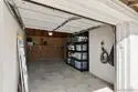 6859 Briarwood thumbnail 23