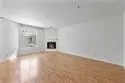 1131 Campbell #212 thumbnail 6