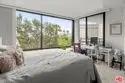 4337 Marina City Drive #147 thumbnail 11
