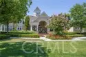 40116 Stowe thumbnail 43