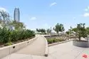 889 Francisco Street #3401 thumbnail 62