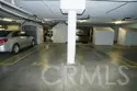 15325 Magnolia #102 thumbnail 24
