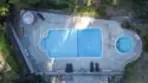 2038 Avenue Of The Trees thumbnail 25