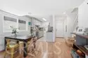 1355 Loma Avenue #310 thumbnail 12