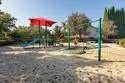 6004 Paseo Salinero thumbnail 27