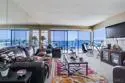 3888 Riviera Drive #301 thumbnail 4