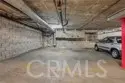 4189 Vineland Avenue #111 thumbnail 24