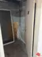 8221 Langdon Avenue #204 thumbnail 20