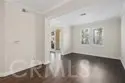 2147 Watermarke Place thumbnail 15