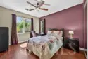 38134 Padaro Street thumbnail 33