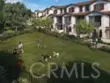 559 Toledo Way thumbnail 15