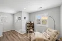 41461 Winterberry thumbnail 18