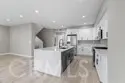 341 S Cypress Street thumbnail 3