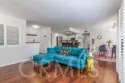 3930 Centre Street #107 thumbnail 5