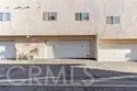 13100 Bromont Avenue #11 thumbnail 12