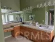 27139 Tube Rose Street thumbnail 10