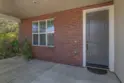 46236 Teton thumbnail 5