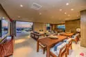 1755 Ocean Avenue #608 thumbnail 21