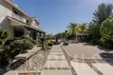 30810 Avenida Del Reposo thumbnail 41